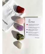 New Mama Crystal Kit - Image 2