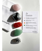 Fertility Crystal Kit - Image 2