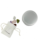New Mama Crystal Kit - Image 3
