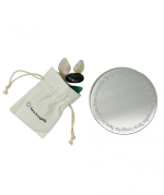 Fertility Crystal Kit - Image 3