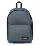 Out Of Office Afternoon Blue Backpack