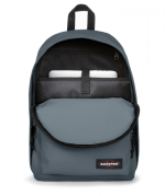 Out Of Office Afternoon Blue Backpack - Image 2