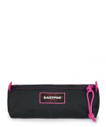 Benchmark Single Kontrast Escape Pencil Case