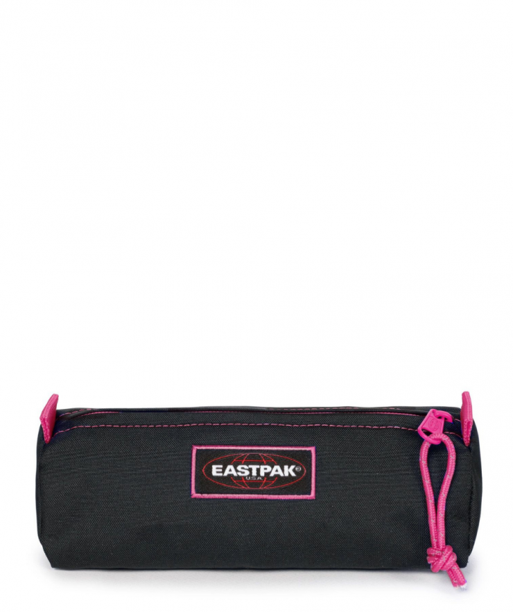 09592 Benchmark Single Kontrast Escape Pencil Case - Image 1