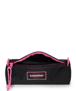 Benchmark Single Kontrast Escape Pencil Case - Image 2