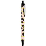 The Wonder Pen - Oh Yeah