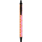 The Wonder Pen - Is It Love