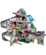 Hape Mighty Mountain Mine