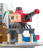 Hape Mighty Mountain Mine - Image 3
