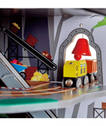 Hape Mighty Mountain Mine - Image 4