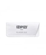 Izipizi Sun Kids 9-36m - Sweet Blue - Image 3