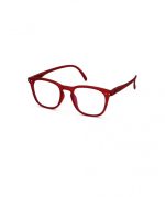 Izipizi Screen Glasses Junior E Red Crystal - Image 2