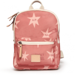 Baby Pack Stars