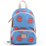 Soft Pack Sunsplash