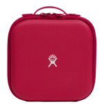 Kids Insulated Lunch Box 3,5L, Peony