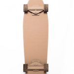 DIY Skateboard