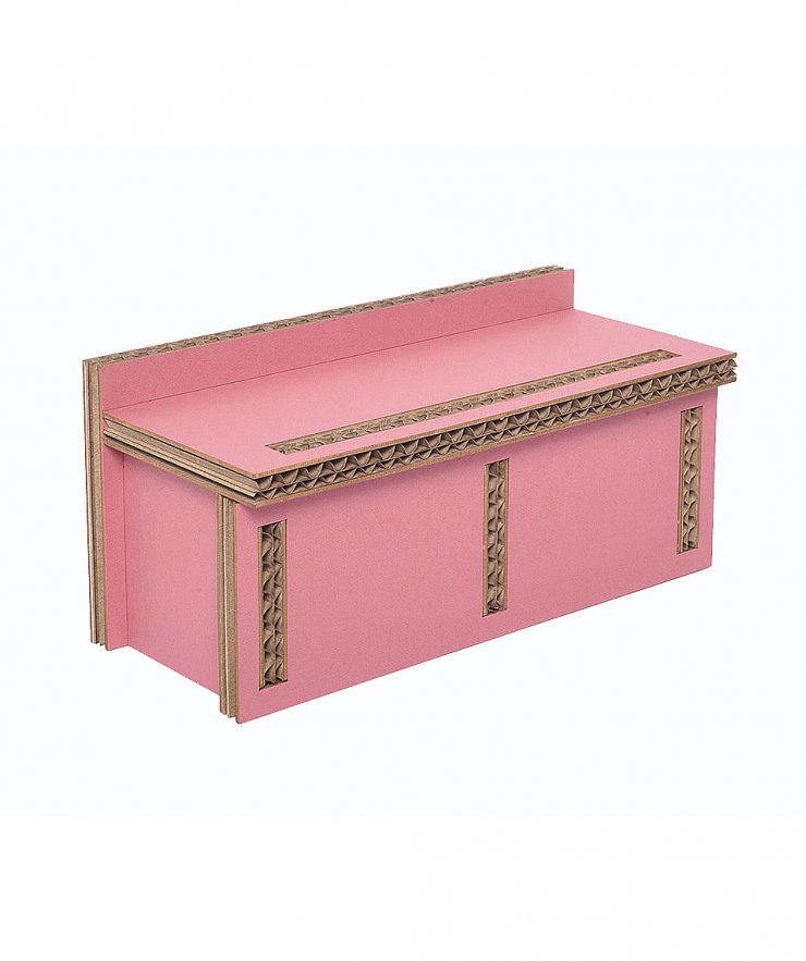 -big-20-04-2020-15-02-5e9d8f6cbb60a Cardboard Kitchenette Rose - Image 1