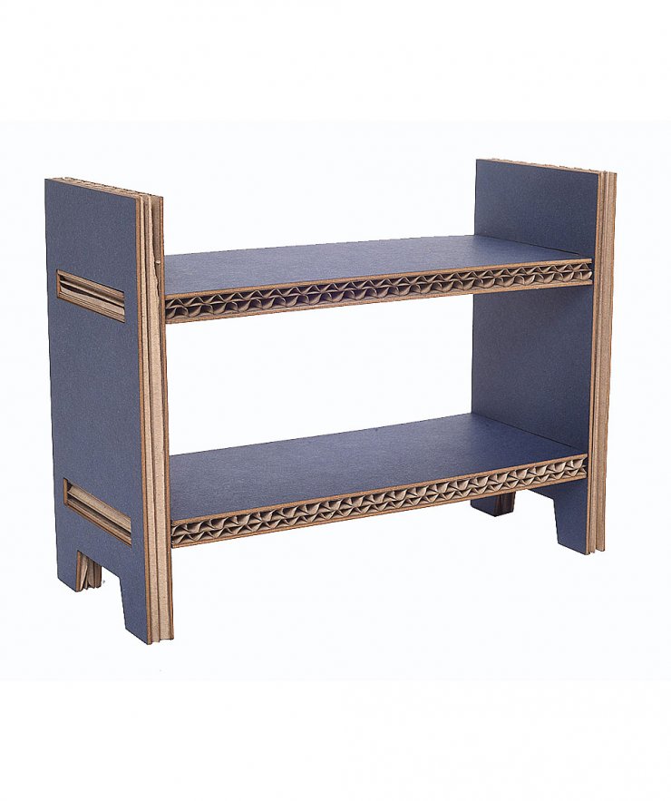 -big-20-04-2020-15-03-5e9d8f82216e1 Cardboard Bunk Bed Navy - Image 1
