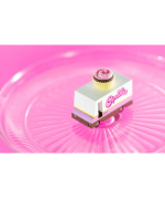Candylab Cupcake Van - Image 2