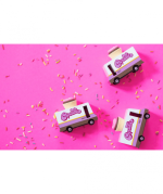 Candylab Cupcake Van - Image 4