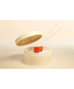 Candylab Dumpling Van - Image 2
