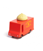 Candylab Dumpling Van - Image 3