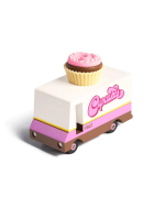 Candylab Cupcake Van - Image 3