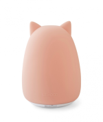 Jimbo Night Light, Cat Rose - Image 3