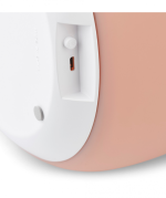 Jimbo Night Light, Cat Rose - Image 4