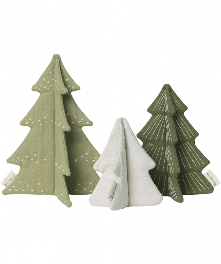 -big-20-10-2023-12-19-65324612b1452 Christmas Tree Soft - 3 pack - Image 1