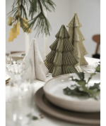 Christmas Tree Soft - 3 pack - Image 2