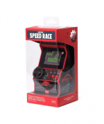 Arcade Speed Race - Image 2