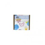 Wonderdough Classic Set Mini