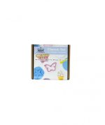 Wonderdough Classic Set Mini