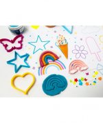 Wonderdough Classic Set Large - Image 5
