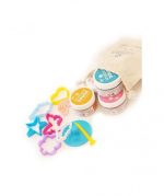 Wonderdough Classic Set Mini - Image 2