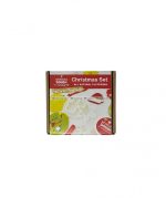 Wonderdough Christmas Set Mini