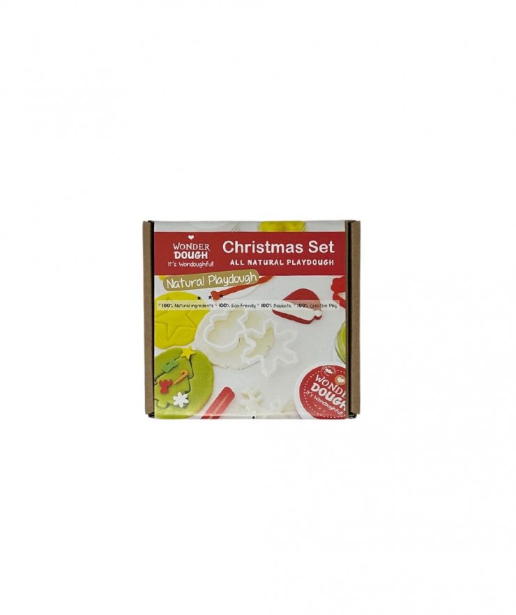 -big-20-12-2023-16-42-6582fd50a1040 Wonderdough Christmas Set Mini - Image 1