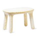 Luisa Table Vanilla