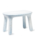 Luisa Table Ocean