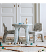 Luisa Table Ocean - Image 4