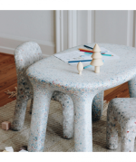 Luisa Table Ocean - Image 3