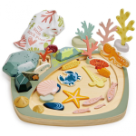 My Little Rock Pool