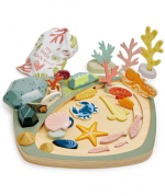 My Little Rock Pool