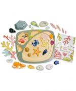My Little Rock Pool - Image 3