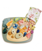 My Little Rock Pool - Image 4