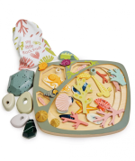 My Little Rock Pool - Image 5