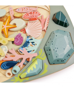 My Little Rock Pool - Image 6