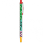 The Wonder Pen - Bandana