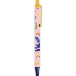 The Wonder Pen - Little Unicorn